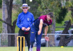 gcacricket_451855_14