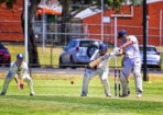 gcacricket_454516_18