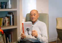 Signs you need to consider alternative care options