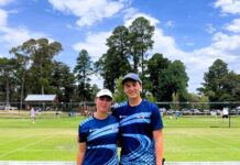 Barwon wins for the 28th time