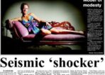 Archive_456866_01