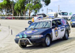 Convoy_460000_03-1