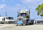Convoy_460000_05-1