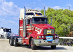 Convoy_460000_07-1