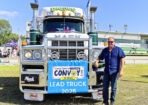Convoy_460000_09-1