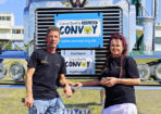 Convoy_460000_10