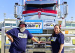 Convoy_460000_11-1