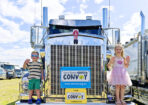 Convoy_460000_15-1