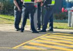 Meeting_462150_01