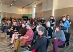 Meeting_462150_02