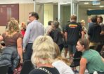 Meeting_462150_03