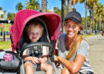 OutAbout_459072_10