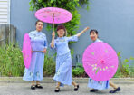 PakoFesta_460297_03