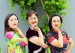 PakoFesta_460297_05