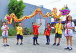 PakoFesta_460297_06