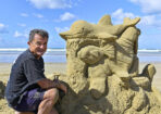 Sandsculpt_458651_01