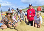 Sandsculpt_458651_02