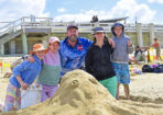 Sandsculpt_458651_05