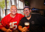 Superbowl_458428_01