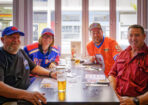 Superbowl_458428_02