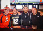 Superbowl_458428_04