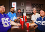 Superbowl_458428_05