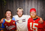 Superbowl_458428_06
