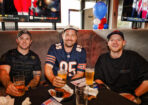 Superbowl_458428_08