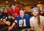 Superbowl_458428_09