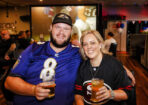 Superbowl_458428_10