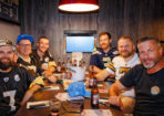 Superbowl_458428_12