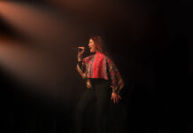 A look back on a legendary career