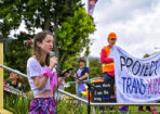 Trans_458239_04