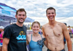 Triathlon_461055_01