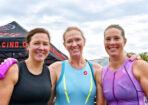 Triathlon_461055_02
