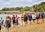 Triathlon_461055_04