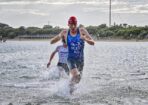 Triathlon_461055_05