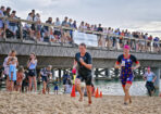 Triathlon_461055_08