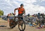 Triathlon_461055_09