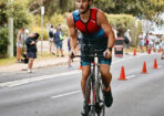 Triathlon_461055_12