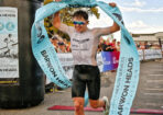 Triathlon_461055_16