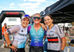 Triathlon_461055_19