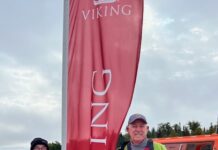 Why ’Coolcations’ are the hottest travel trend this year