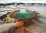 VikHotSpa_459483_02-2