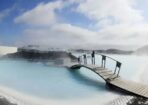 VikHotSpa_459483_03-2