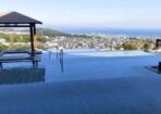 VikHotSpa_459483_04-2