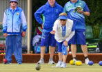 bowls_454880_01
