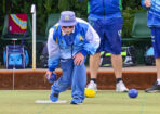 bowls_454880_04