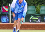 bowls_454880_07