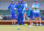 bowls_454880_08